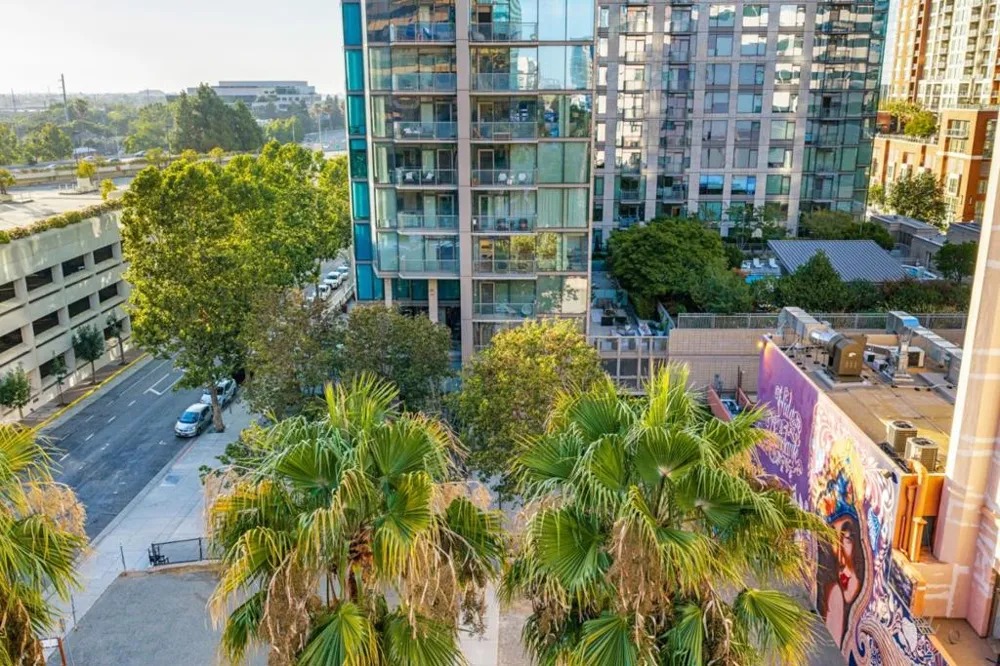 38 Almaden Boulevard #500 San Jose, CA 95110