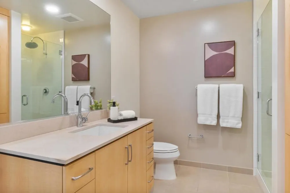 38 Almaden Boulevard #500 San Jose, CA 95110