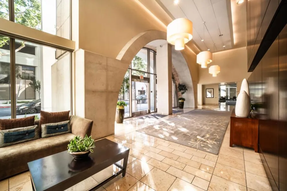 38 Almaden Boulevard #500 San Jose, CA 95110