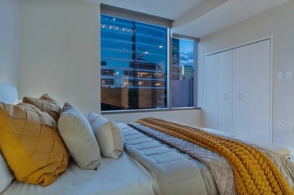 38 Almaden Boulevard #500 San Jose, CA 95110