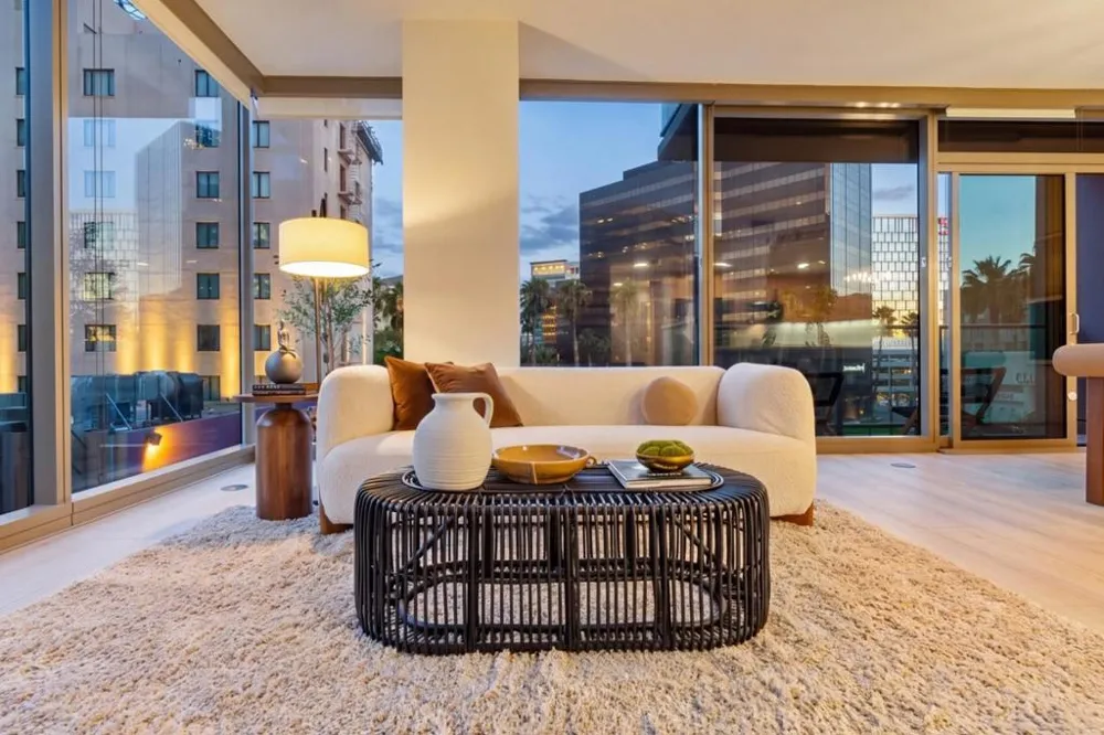 38 Almaden Boulevard #500 San Jose, CA 95110