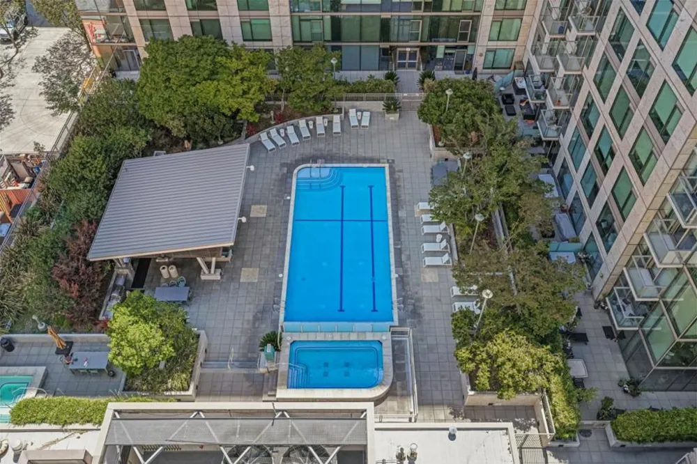 38 Almaden Boulevard #500 San Jose, CA 95110