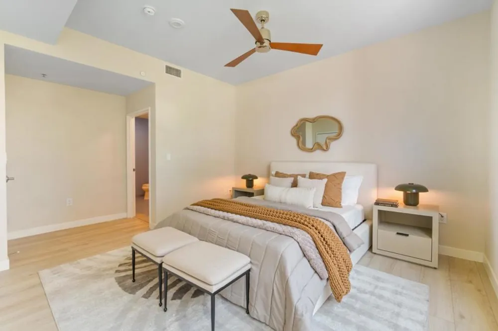 38 Almaden Boulevard #500 San Jose, CA 95110