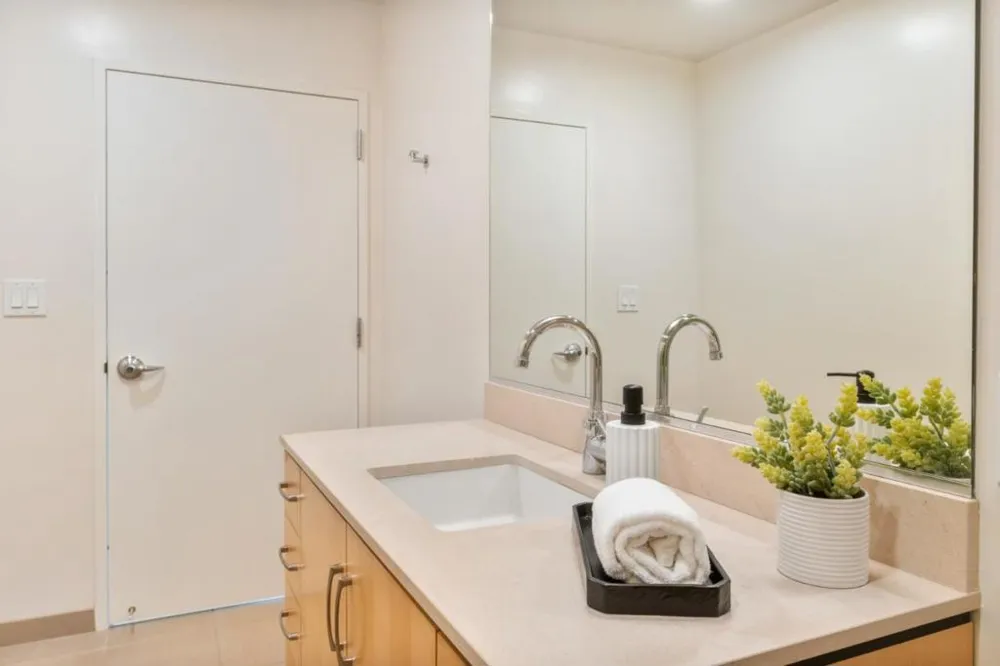 38 Almaden Boulevard #500 San Jose, CA 95110
