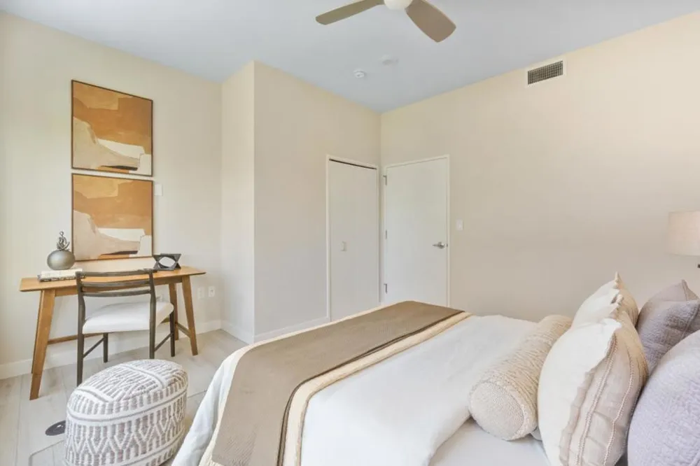 38 Almaden Boulevard #500 San Jose, CA 95110