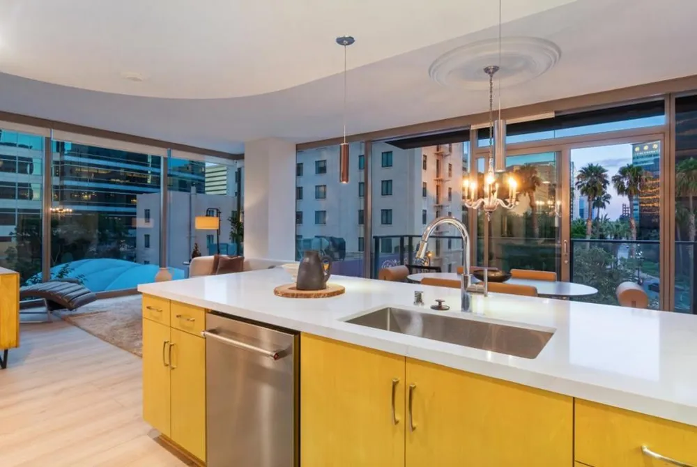 38 Almaden Boulevard #500 San Jose, CA 95110