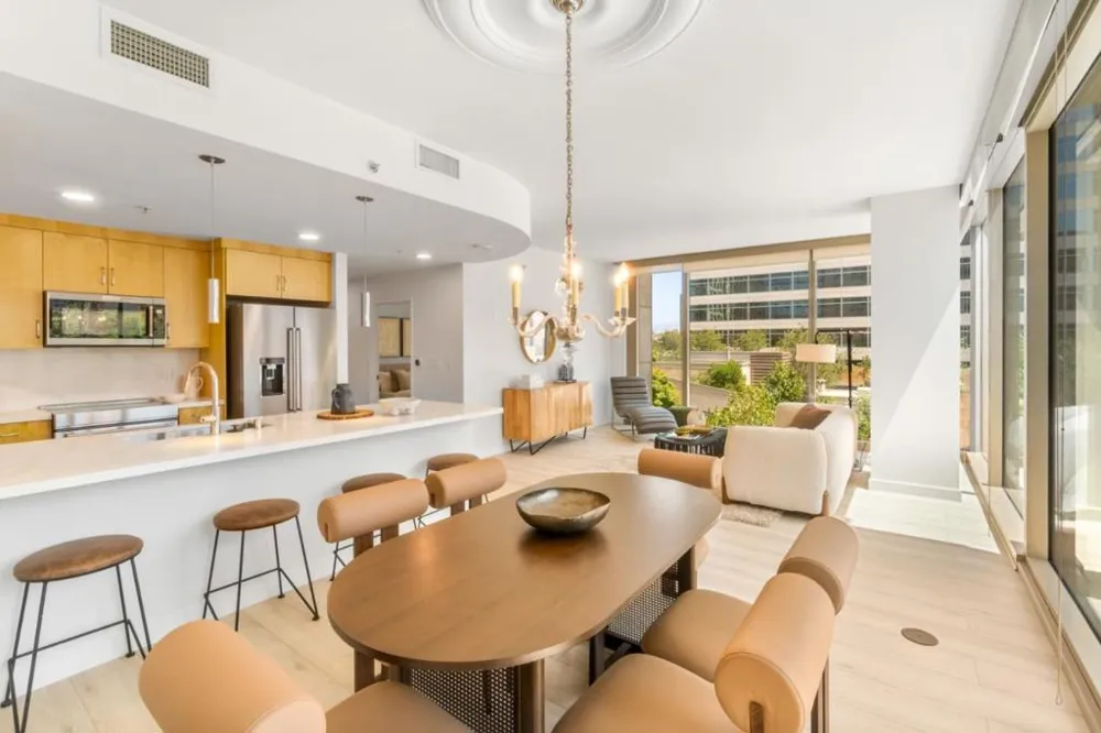38 Almaden Boulevard #500 San Jose, CA 95110