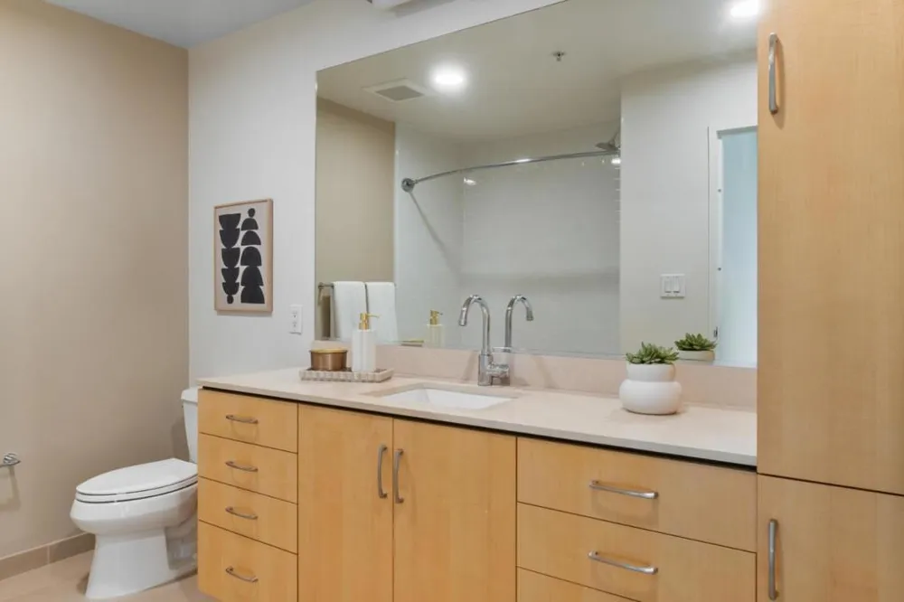 38 Almaden Boulevard #500 San Jose, CA 95110
