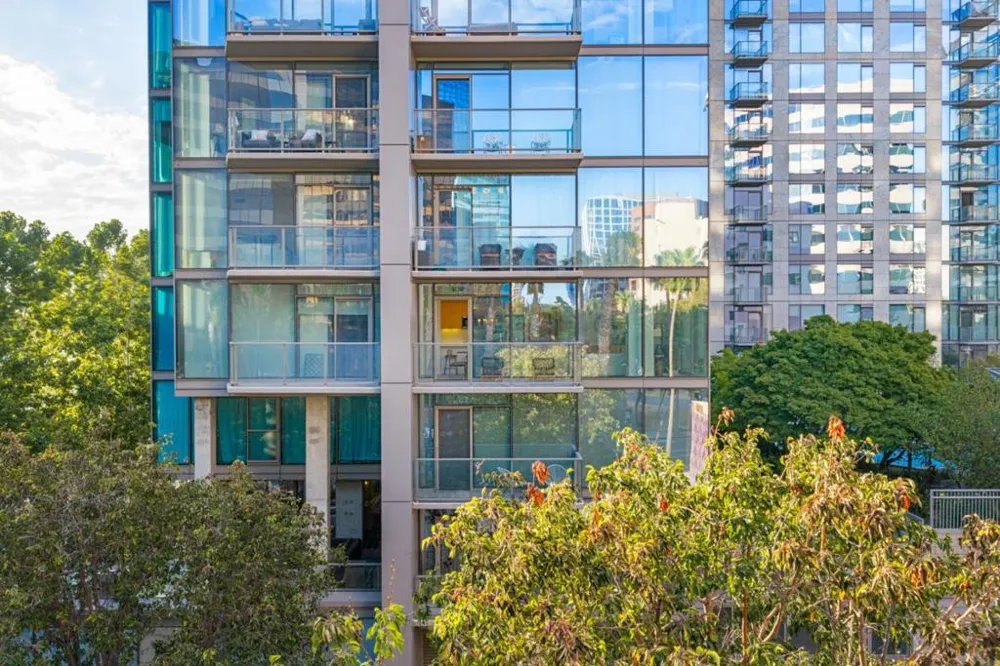 38 Almaden Boulevard #500 San Jose, CA 95110