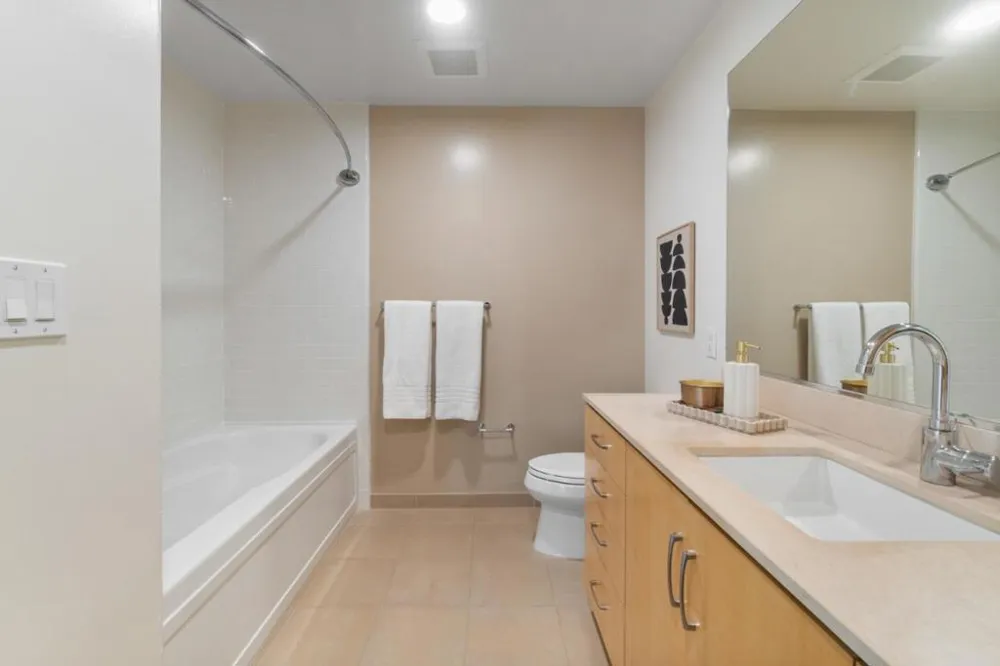38 Almaden Boulevard #500 San Jose, CA 95110