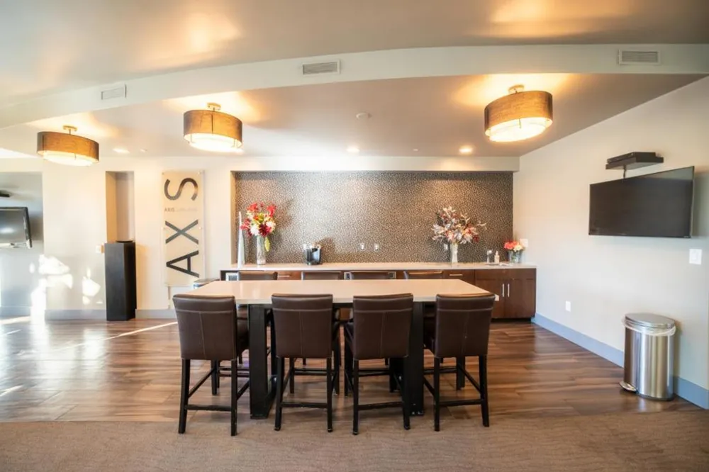 38 Almaden Boulevard #500 San Jose, CA 95110