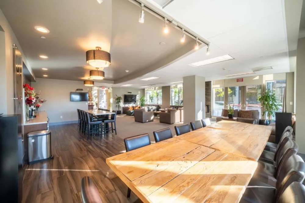 38 Almaden Boulevard #500 San Jose, CA 95110