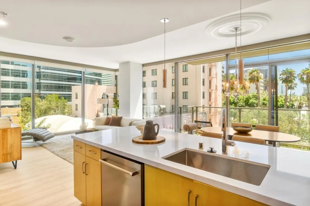 38 Almaden Boulevard #500 San Jose, CA 95110