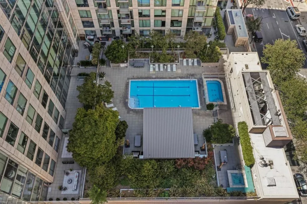 38 Almaden Boulevard #500 San Jose, CA 95110
