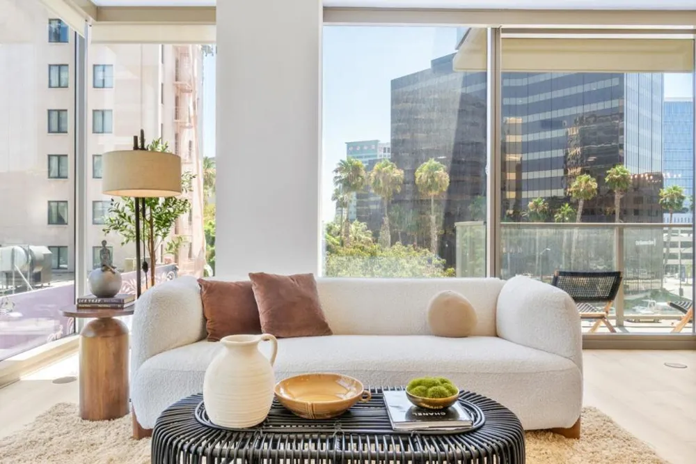 38 Almaden Boulevard #500 San Jose, CA 95110