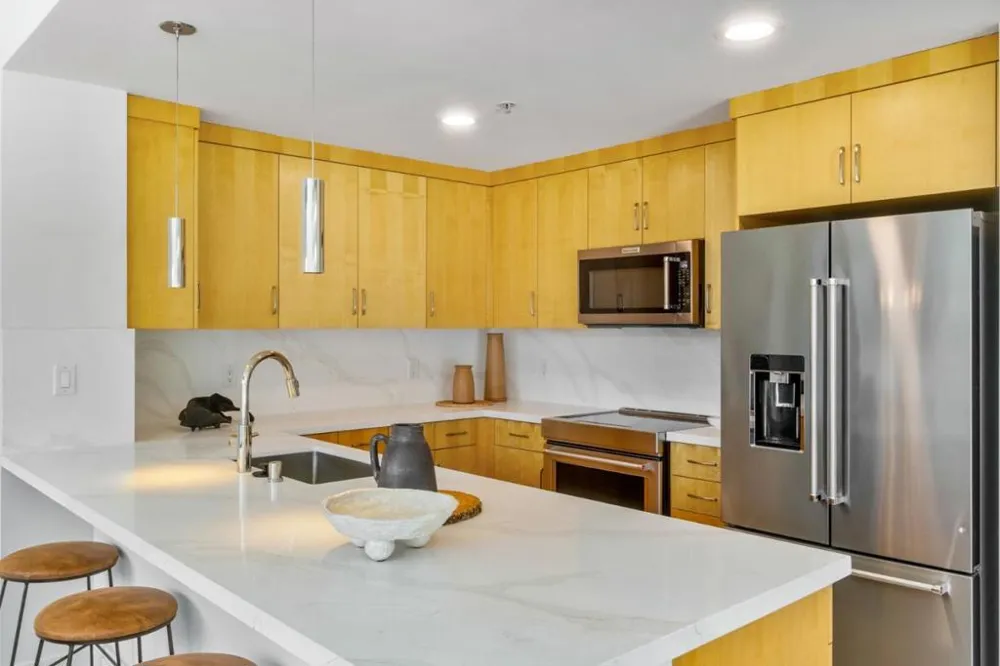 38 Almaden Boulevard #500 San Jose, CA 95110