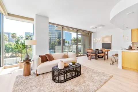 38 Almaden Boulevard #500