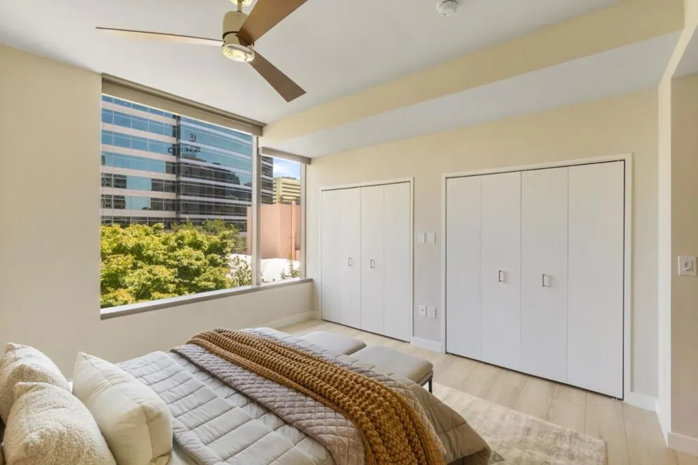 38 Almaden Boulevard #500 San Jose, CA 95110