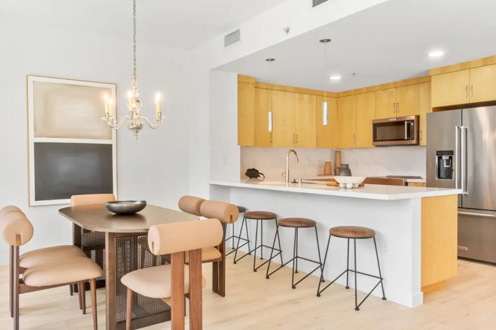 38 Almaden Boulevard #500 San Jose, CA 95110