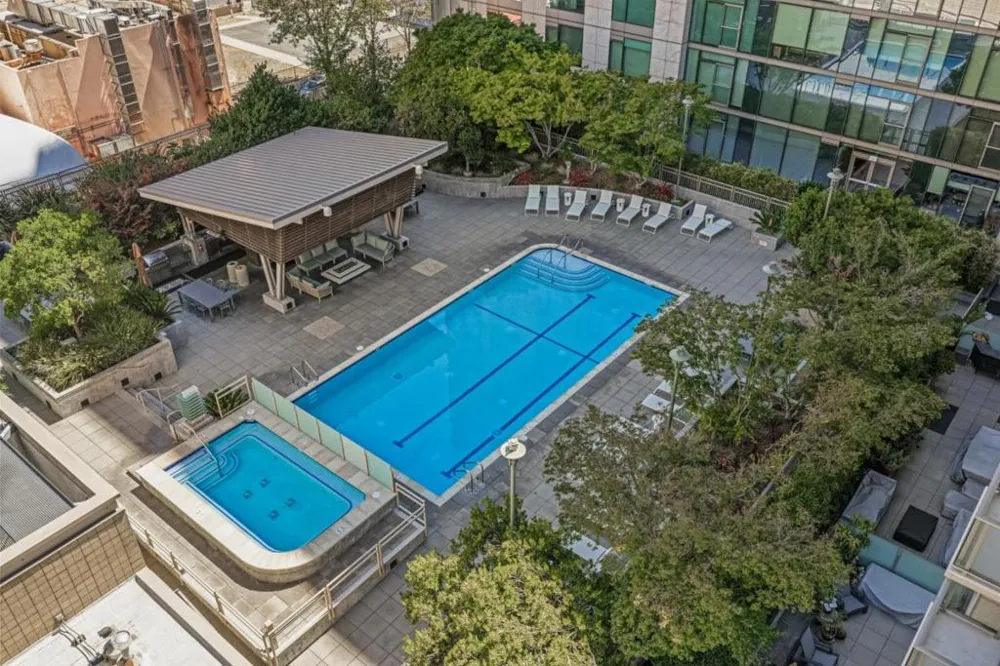 38 Almaden Boulevard #500 San Jose, CA 95110