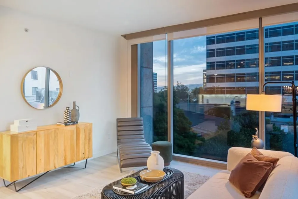 38 Almaden Boulevard #500 San Jose, CA 95110