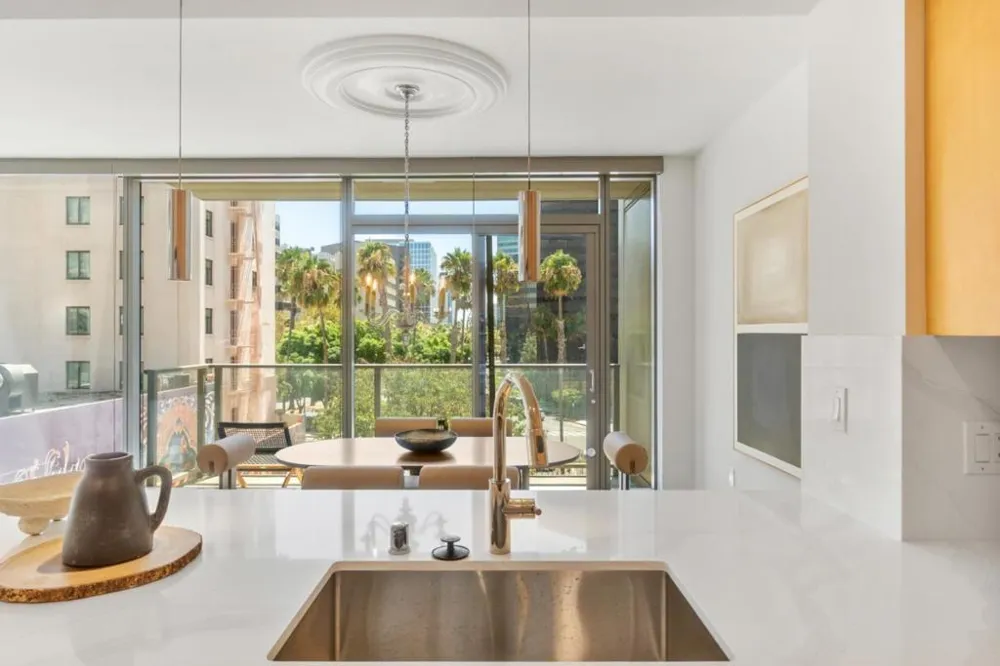 38 Almaden Boulevard #500 San Jose, CA 95110