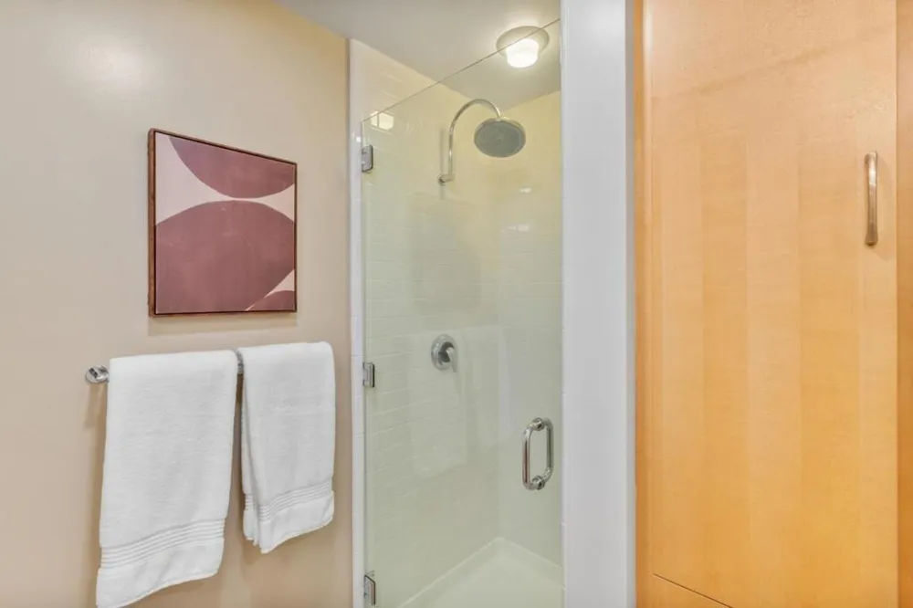 38 Almaden Boulevard #500 San Jose, CA 95110