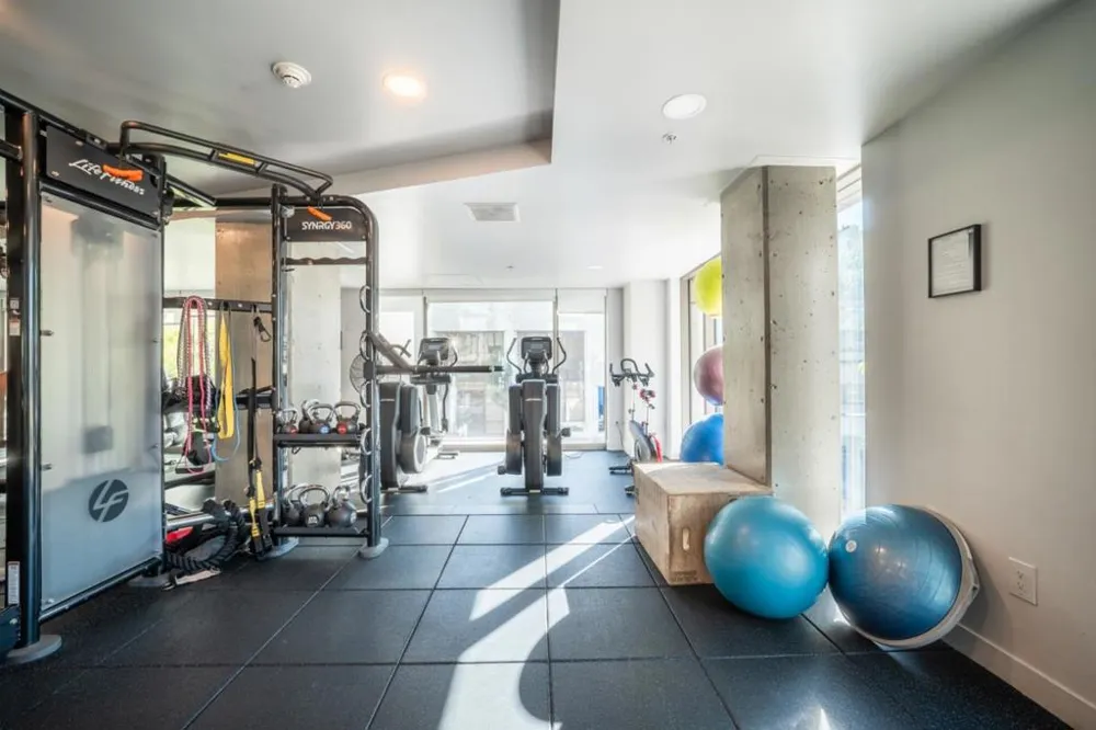 38 Almaden Boulevard #500 San Jose, CA 95110