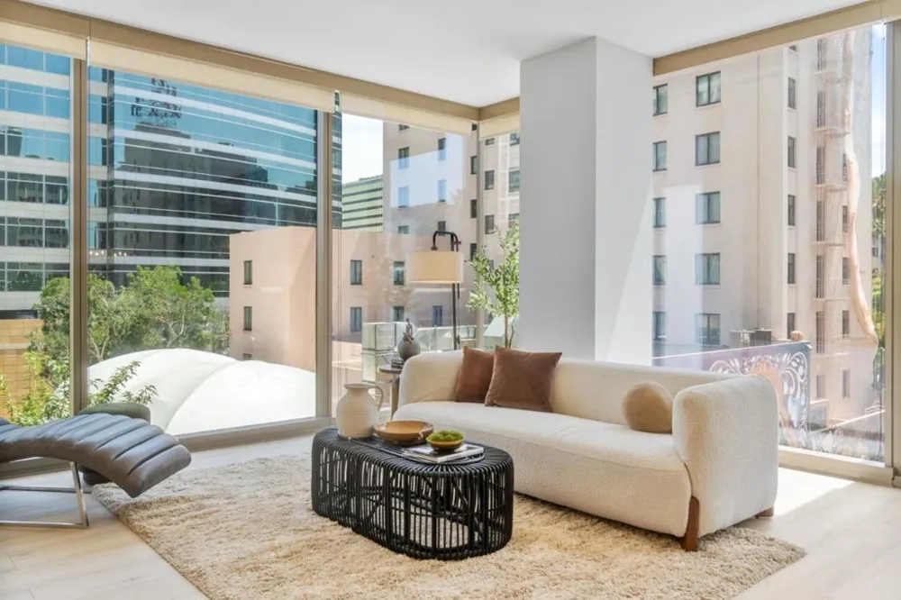38 Almaden Boulevard #500 San Jose, CA 95110
