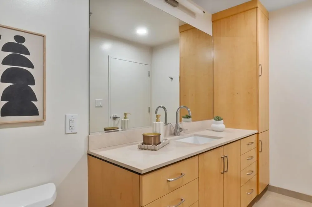 38 Almaden Boulevard #500 San Jose, CA 95110