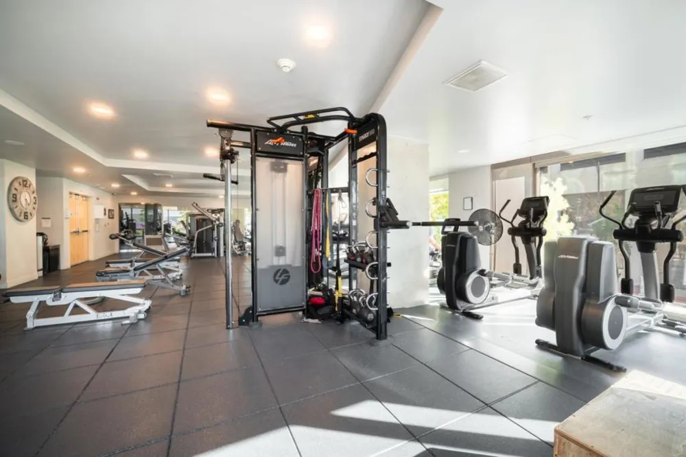 38 Almaden Boulevard #500 San Jose, CA 95110