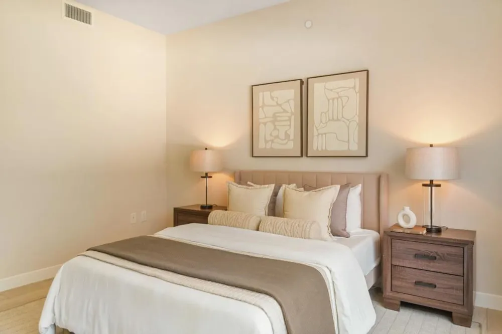 38 Almaden Boulevard #500 San Jose, CA 95110
