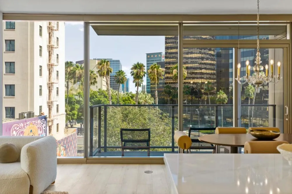 38 Almaden Boulevard #500 San Jose, CA 95110