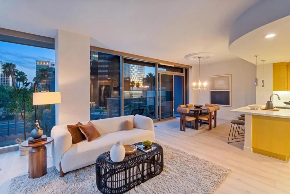 38 Almaden Boulevard #500 San Jose, CA 95110