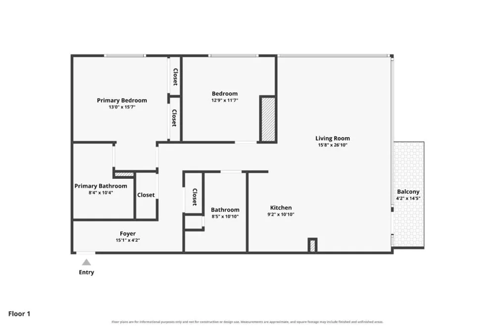 38 Almaden Boulevard #500 San Jose, CA 95110