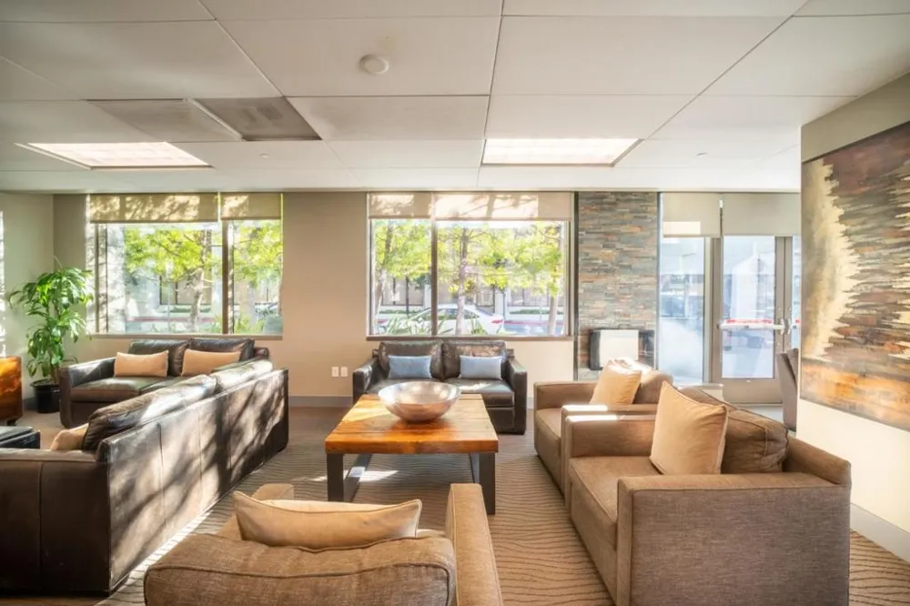 38 Almaden Boulevard #500 San Jose, CA 95110