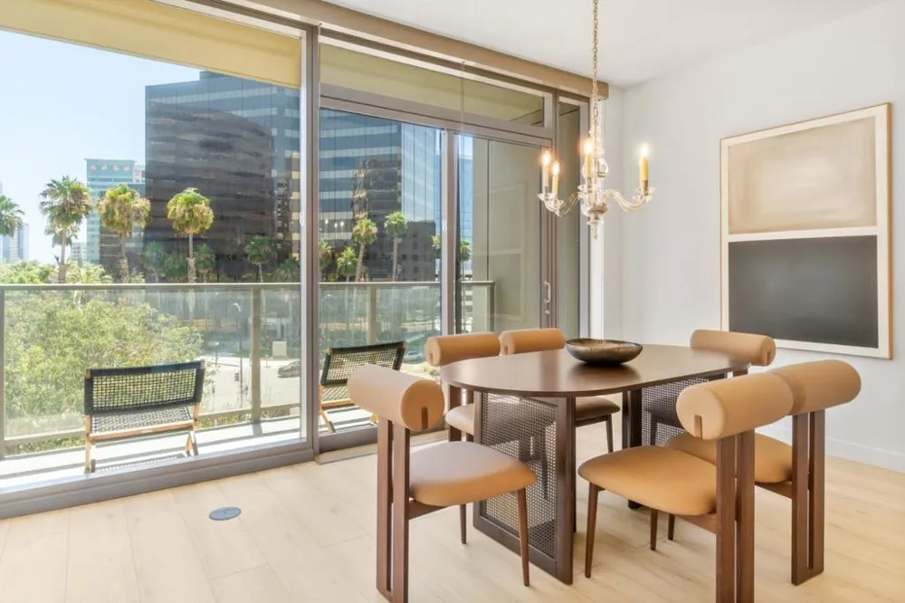 38 Almaden Boulevard #500 San Jose, CA 95110