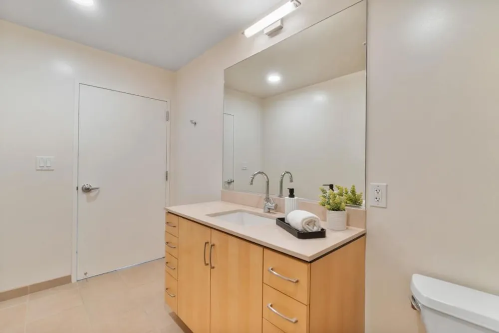 38 Almaden Boulevard #500 San Jose, CA 95110