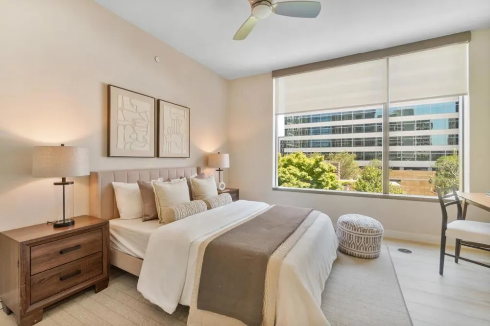 38 Almaden Boulevard #500 San Jose, CA 95110