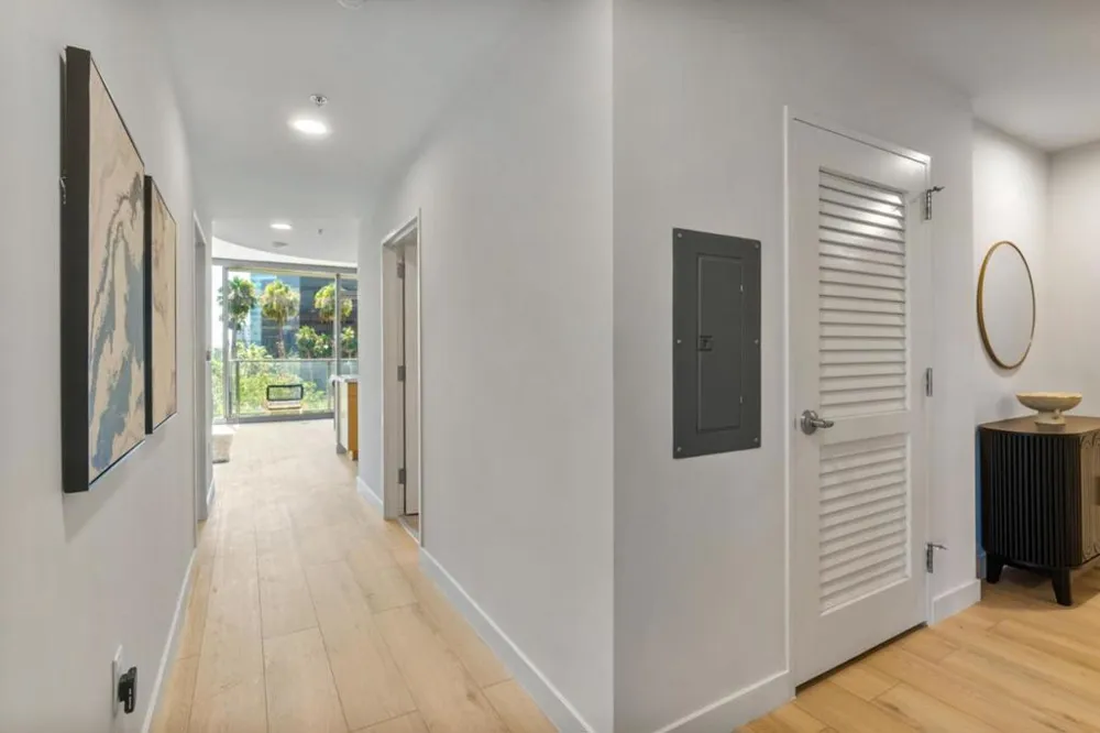 38 Almaden Boulevard #500 San Jose, CA 95110