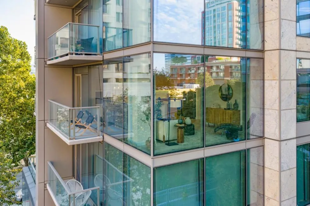 38 Almaden Boulevard #500 San Jose, CA 95110