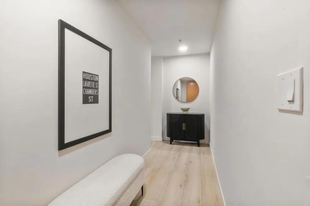 38 Almaden Boulevard #500 San Jose, CA 95110