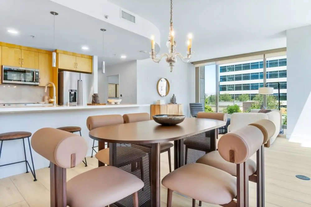 38 Almaden Boulevard #500 San Jose, CA 95110