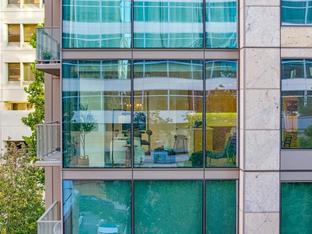 38 Almaden Boulevard #500 San Jose, CA 95110