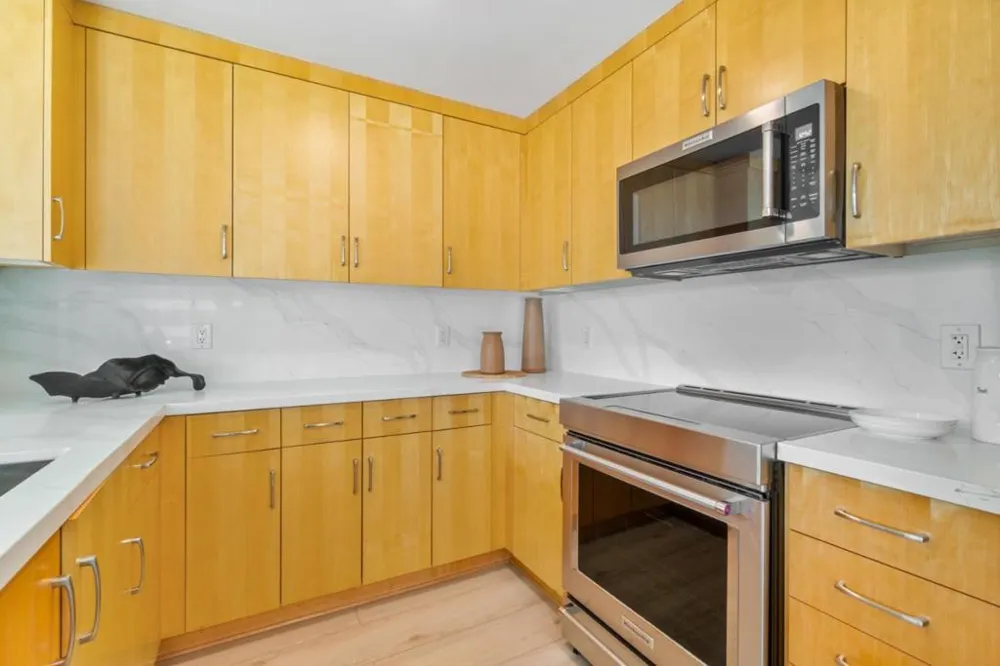 38 Almaden Boulevard #500 San Jose, CA 95110