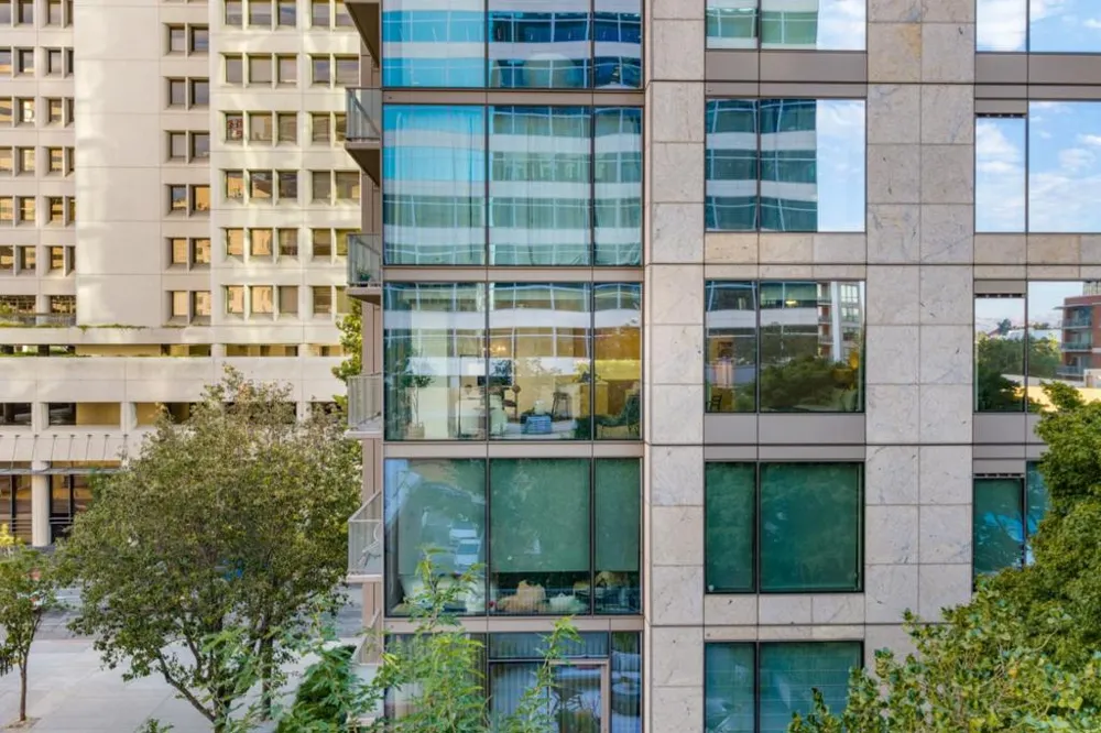 38 Almaden Boulevard #500 San Jose, CA 95110