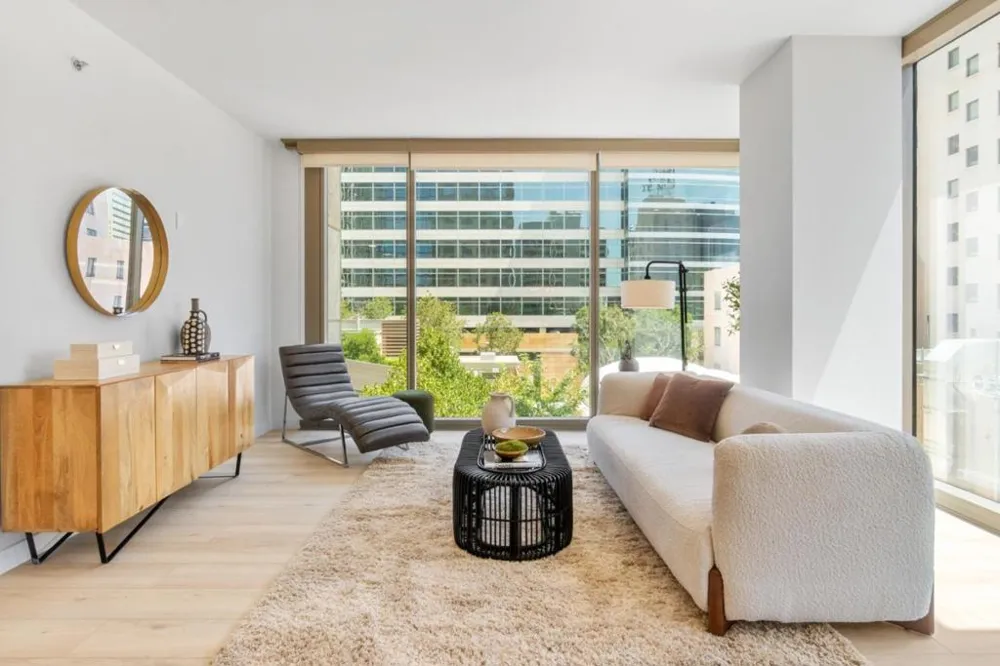 38 Almaden Boulevard #500 San Jose, CA 95110