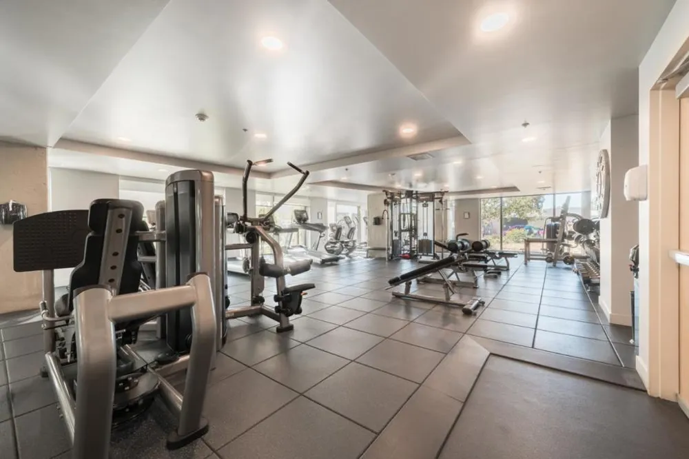 38 Almaden Boulevard #500 San Jose, CA 95110