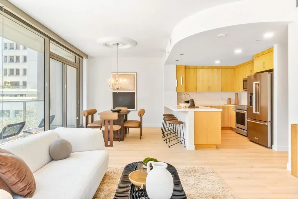 38 Almaden Boulevard #500 San Jose, CA 95110