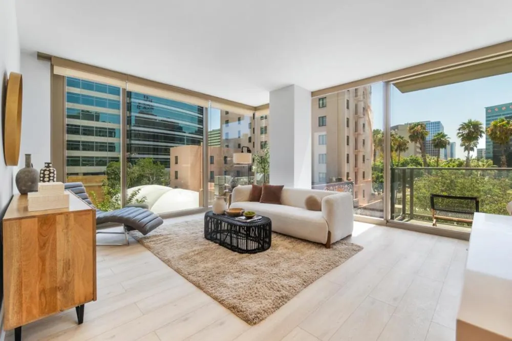 38 Almaden Boulevard #500 San Jose, CA 95110